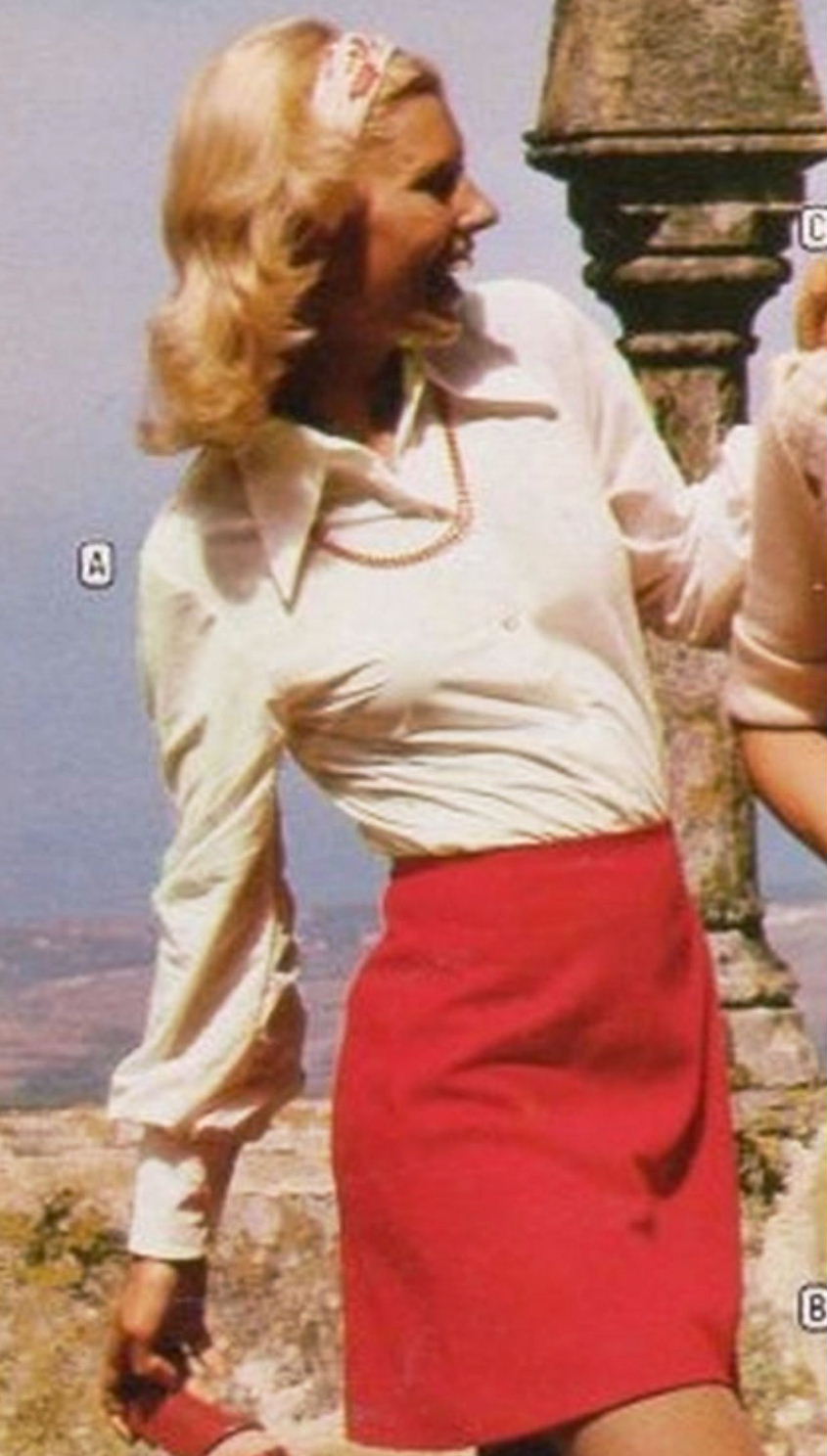 Catalogue Girls 8209-catalogue-girls.jpg