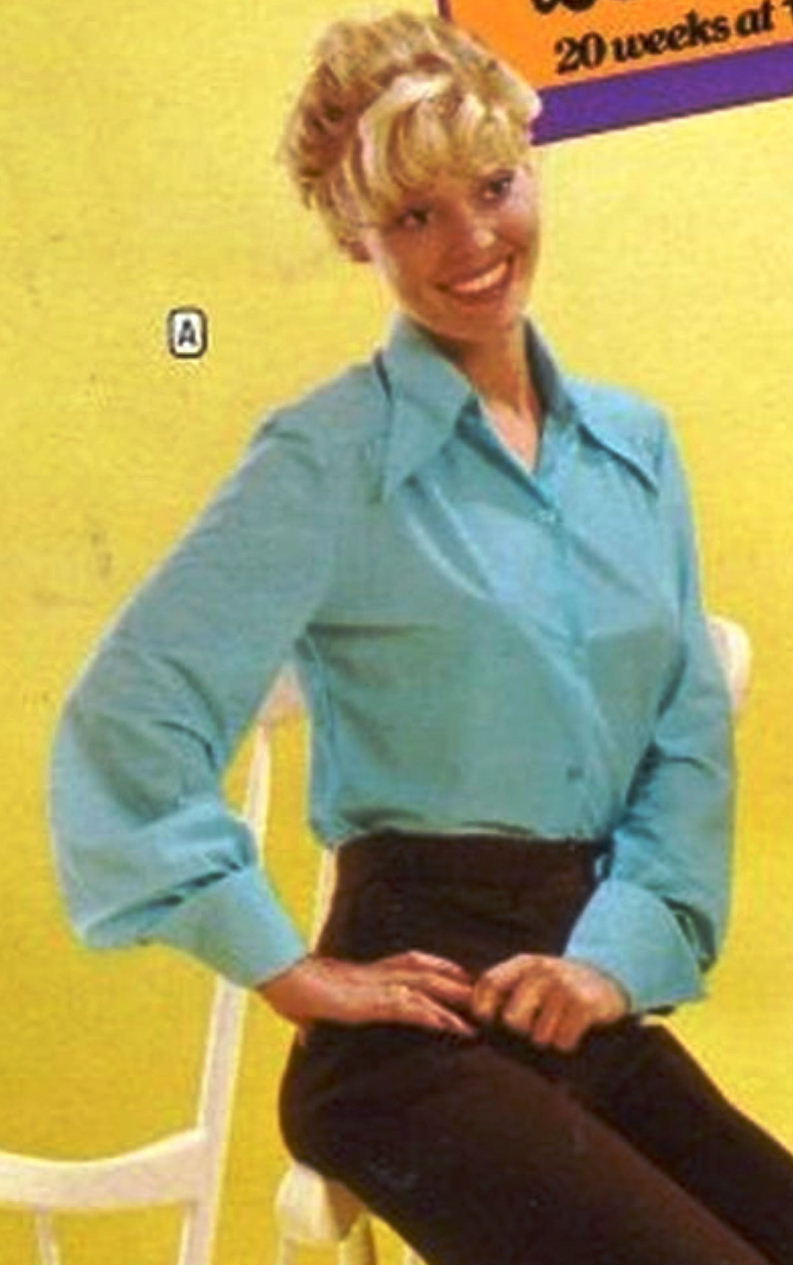 Catalogue Girls 8211-catalogue-girls.jpg