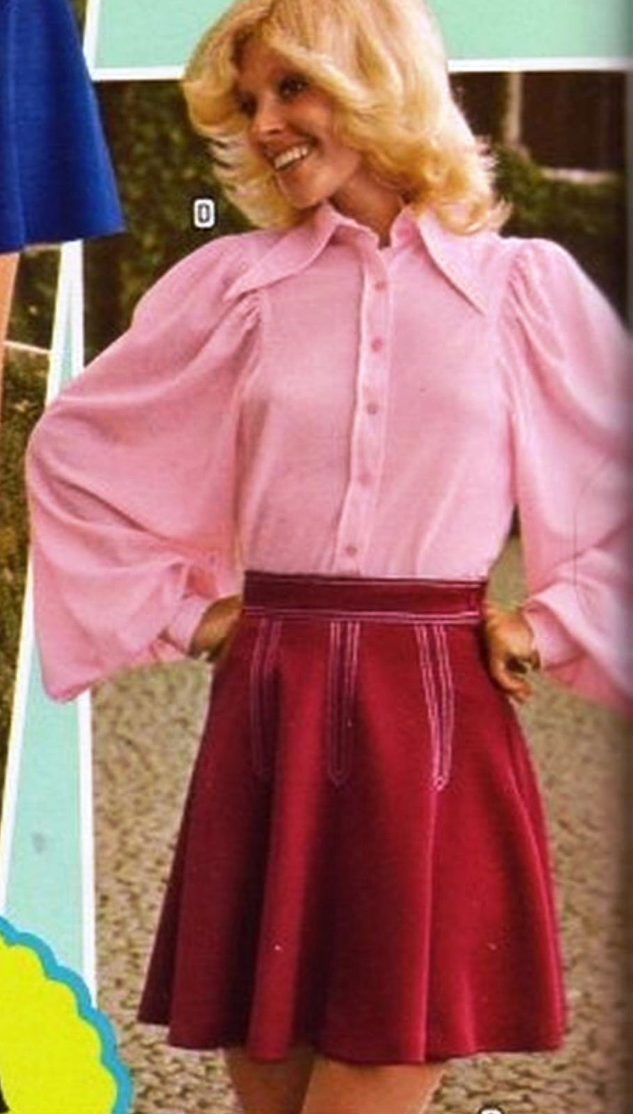 Catalogue Girls 8212-catalogue-girls.jpg