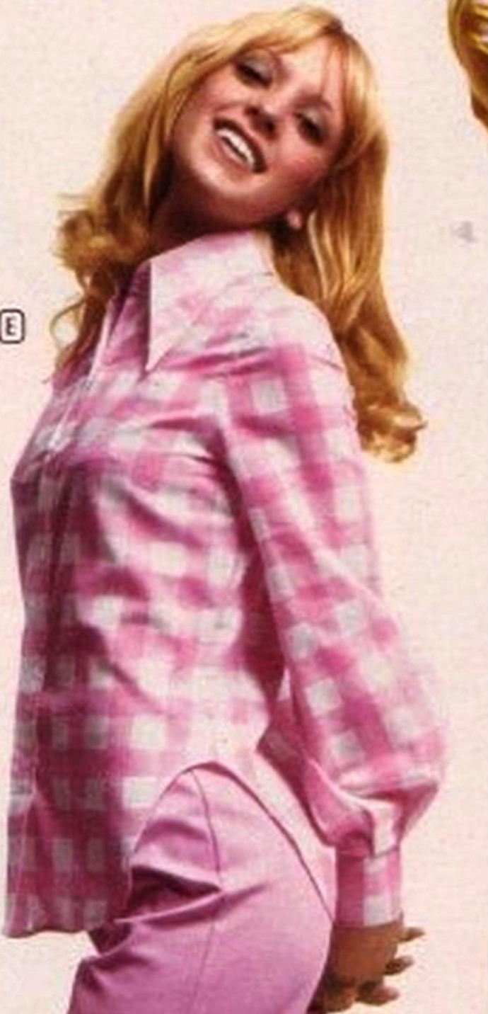 Catalogue Girls 8215-catalogue-girls.jpg