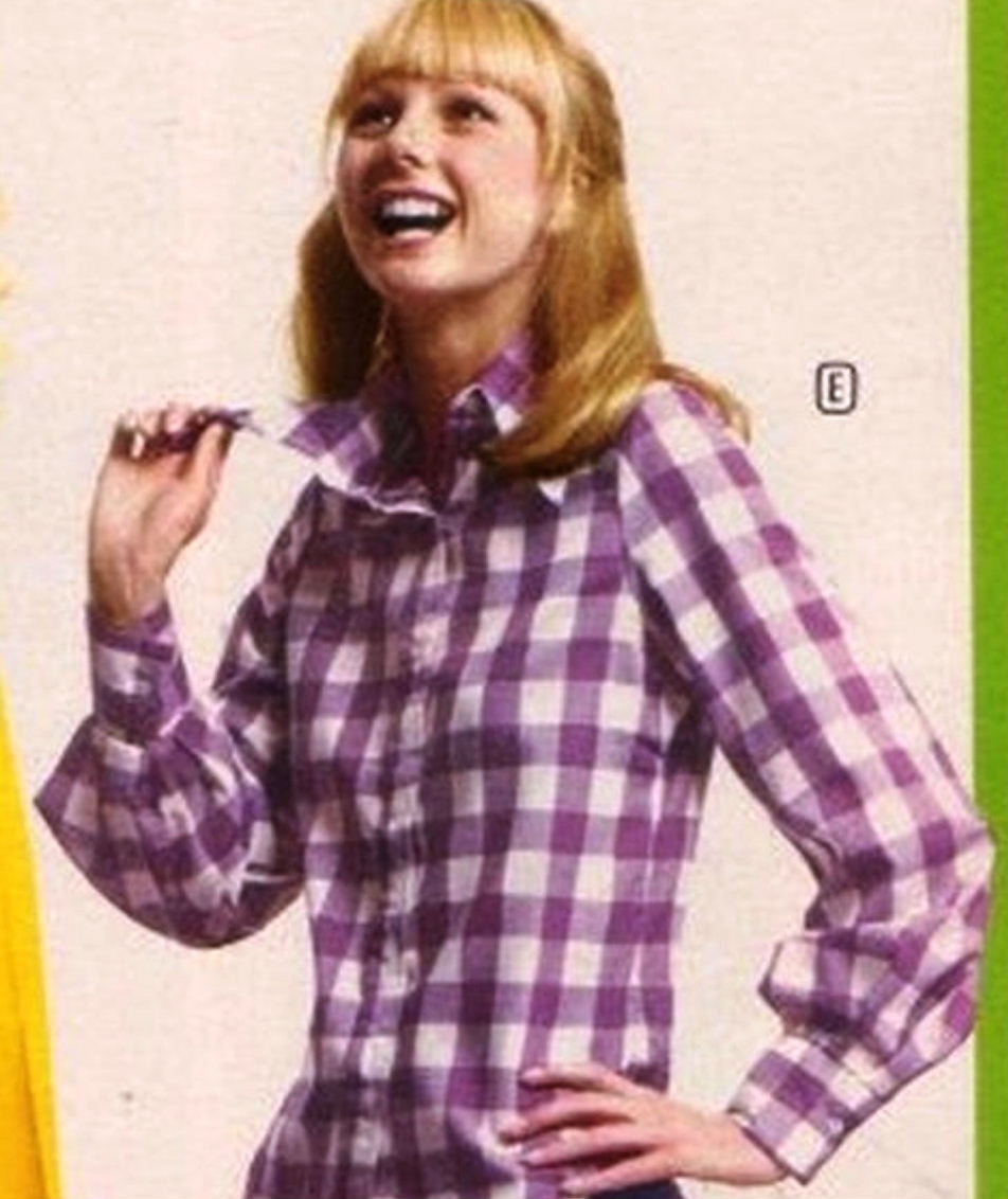 Catalogue Girls 8216-catalogue-girls.jpg