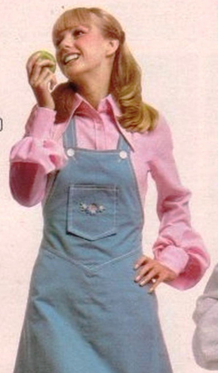 Catalogue Girls 8217-catalogue-girls.jpg