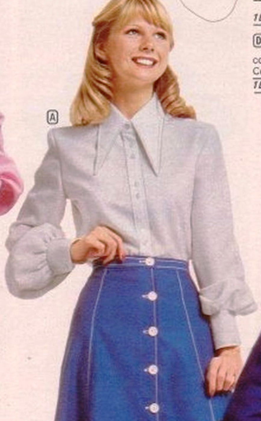 Catalogue Girls 8218-catalogue-girls.jpg