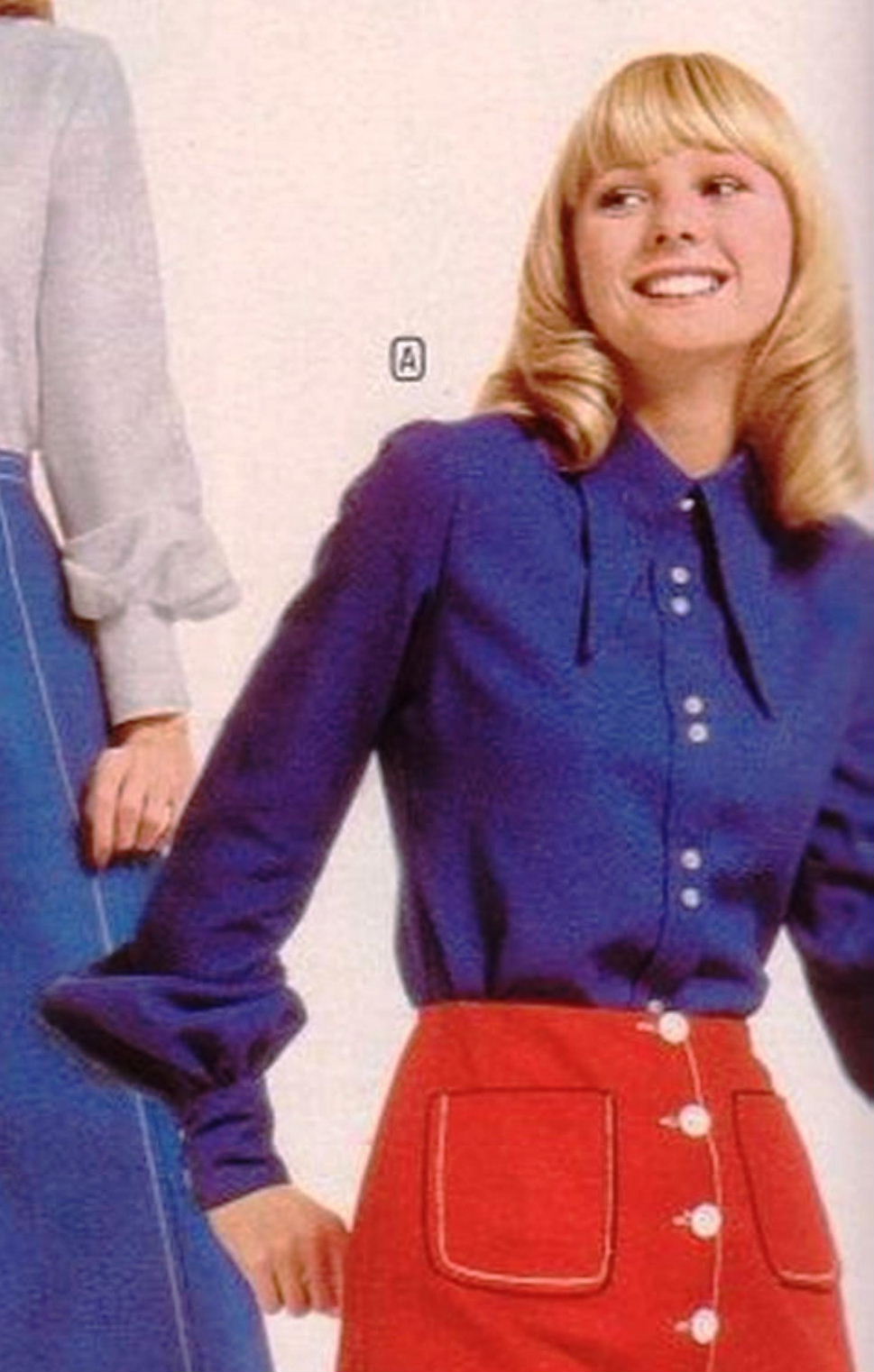 Catalogue Girls 8219-catalogue-girls.jpg