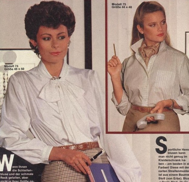 Catalogue Girls 8221-catalogue-girls.jpg