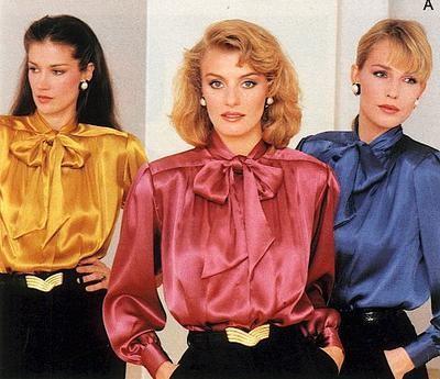 Catalogue Girls 8222-catalogue-girls.jpg