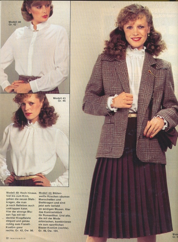 Catalogue Girls 8223-catalogue-girls.jpg