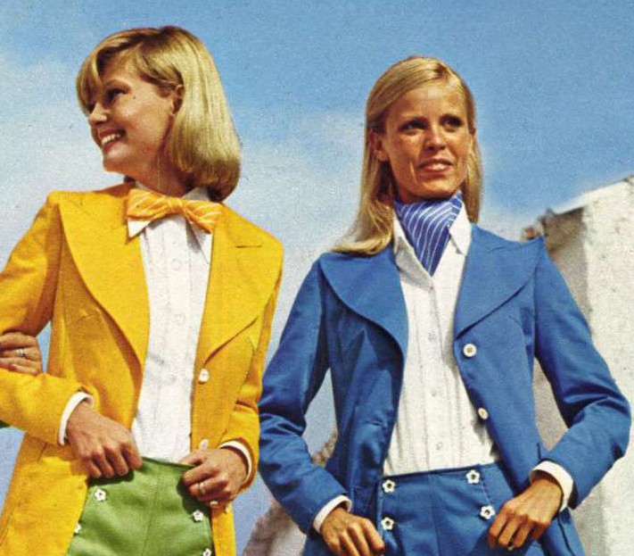 Catalogue Girls 8225-catalogue-girls.jpg