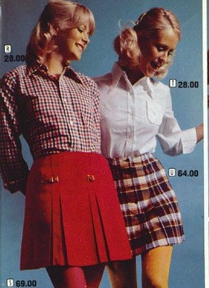 Catalogue Girls 8226-catalogue-girls.jpg