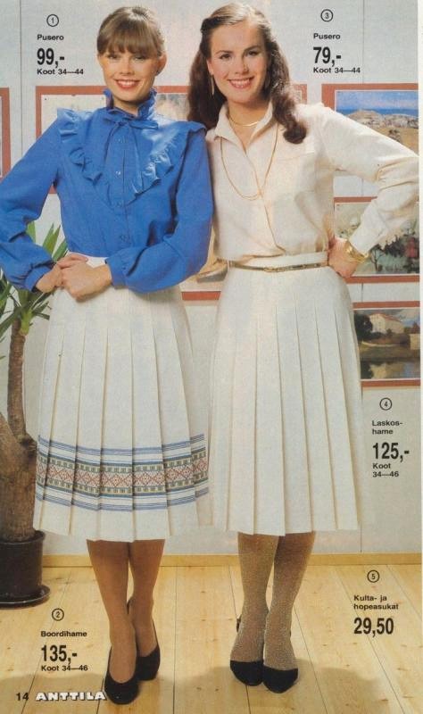 Catalogue Girls 8227-catalogue-girls.jpg