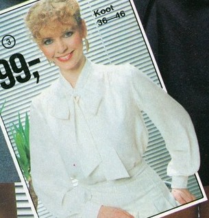 Catalogue Girls 8229-catalogue-girls.jpg