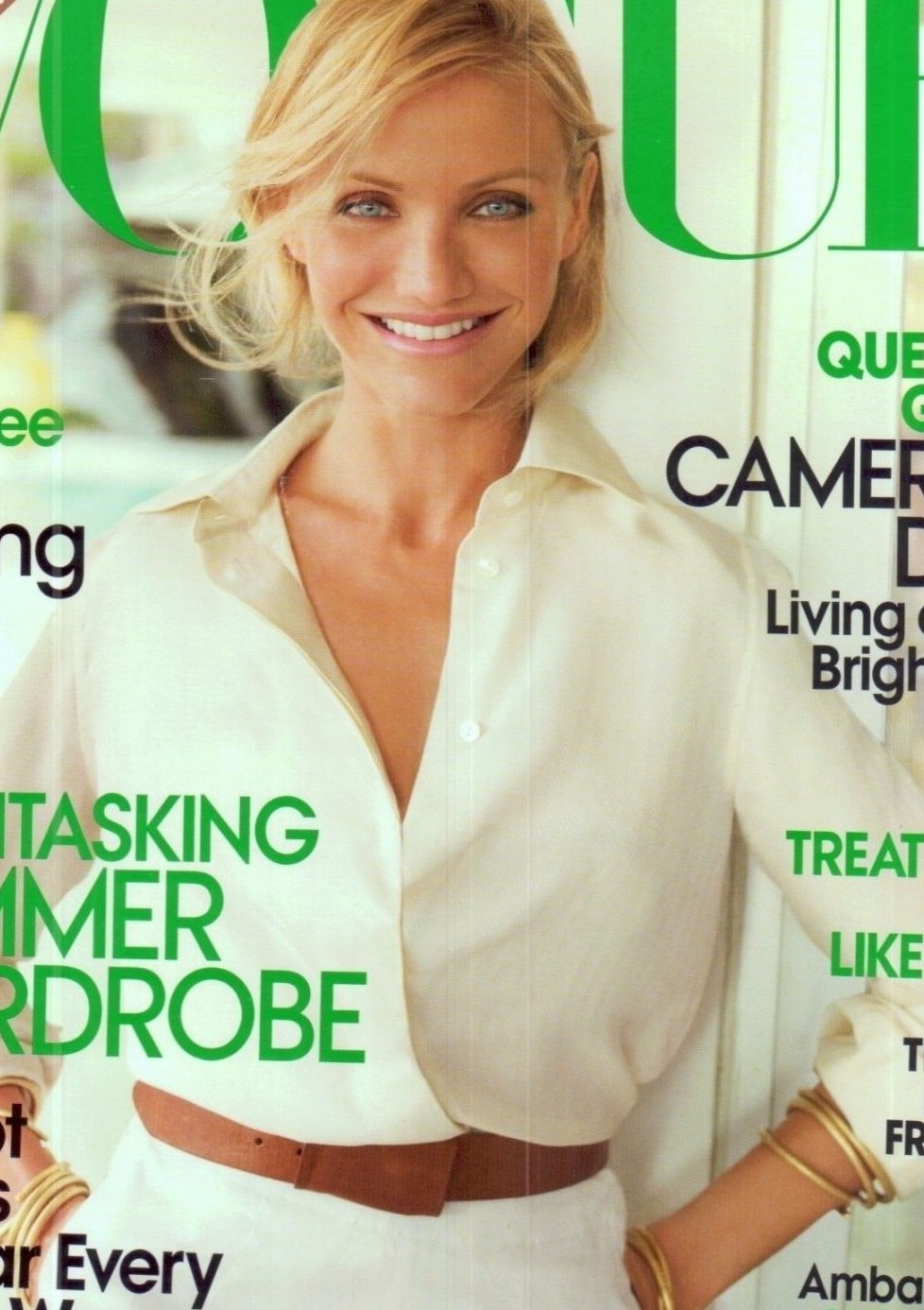 Re: CELEBRITIES IN BLOUSES 823-re--celebrities-in-blouses.jpg