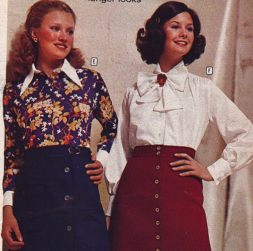 Catalogue Girls 8230-catalogue-girls.jpg