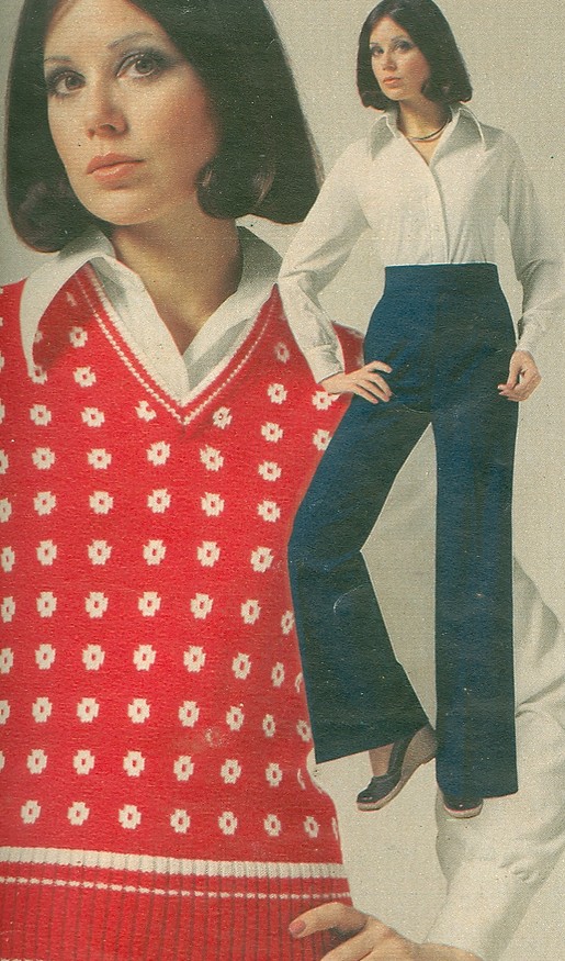 Catalogue Girls 8231-catalogue-girls.jpg