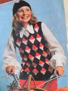 Catalogue Girls 8233-catalogue-girls.jpg