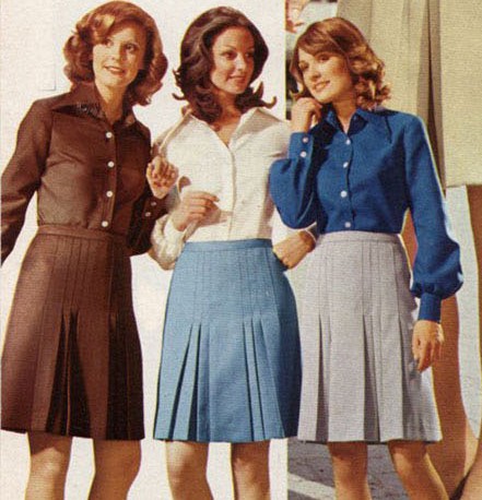 Catalogue Girls 8234-catalogue-girls.jpg