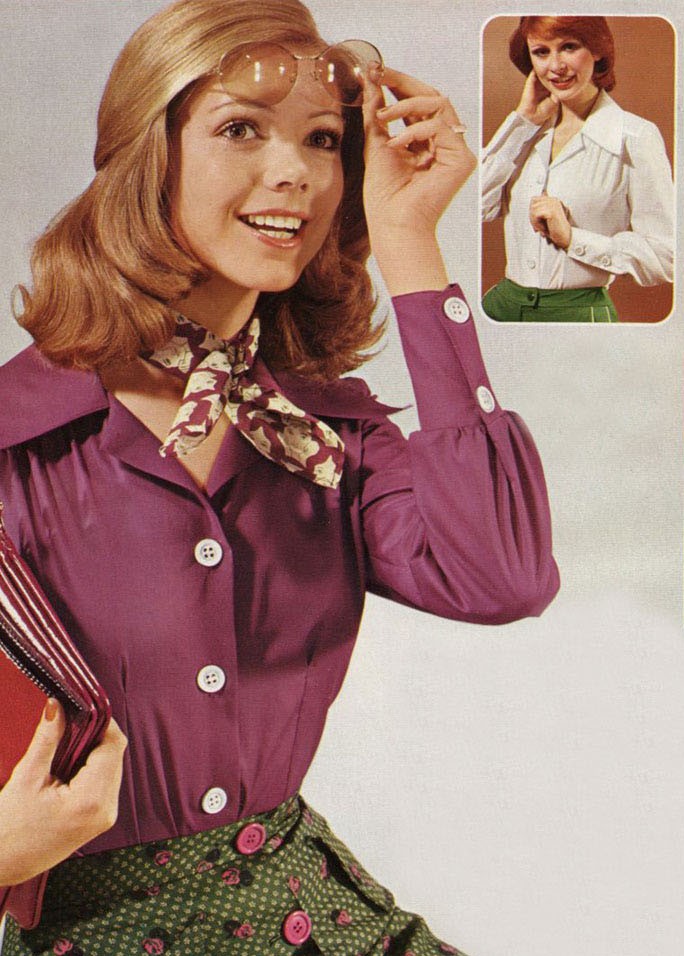 Catalogue Girls 8235-catalogue-girls.jpg