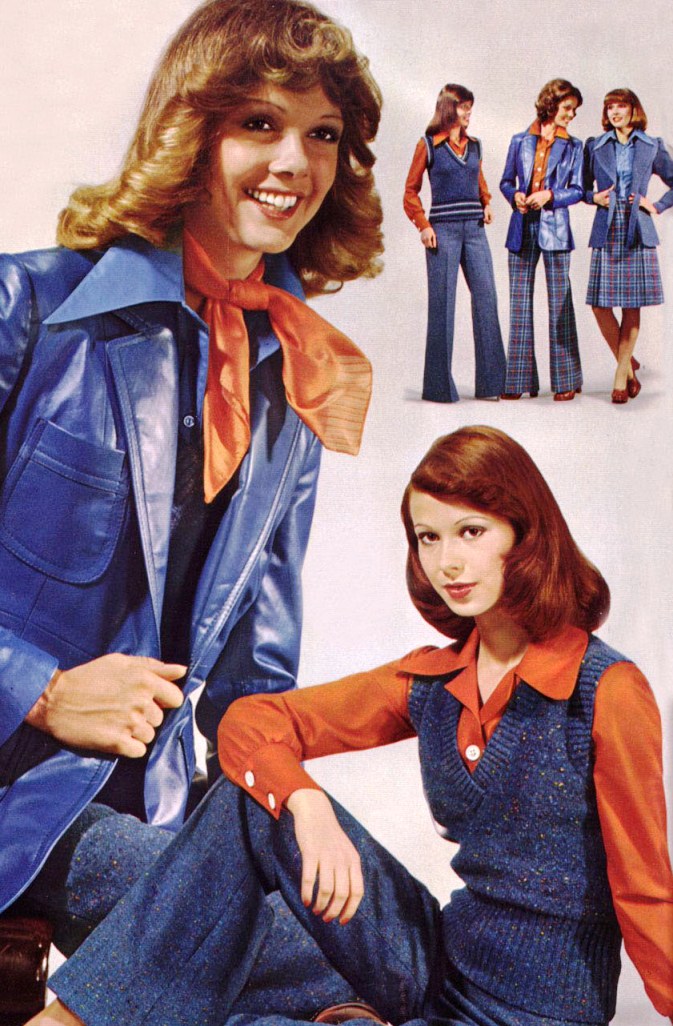 Catalogue Girls 8236-catalogue-girls.jpg