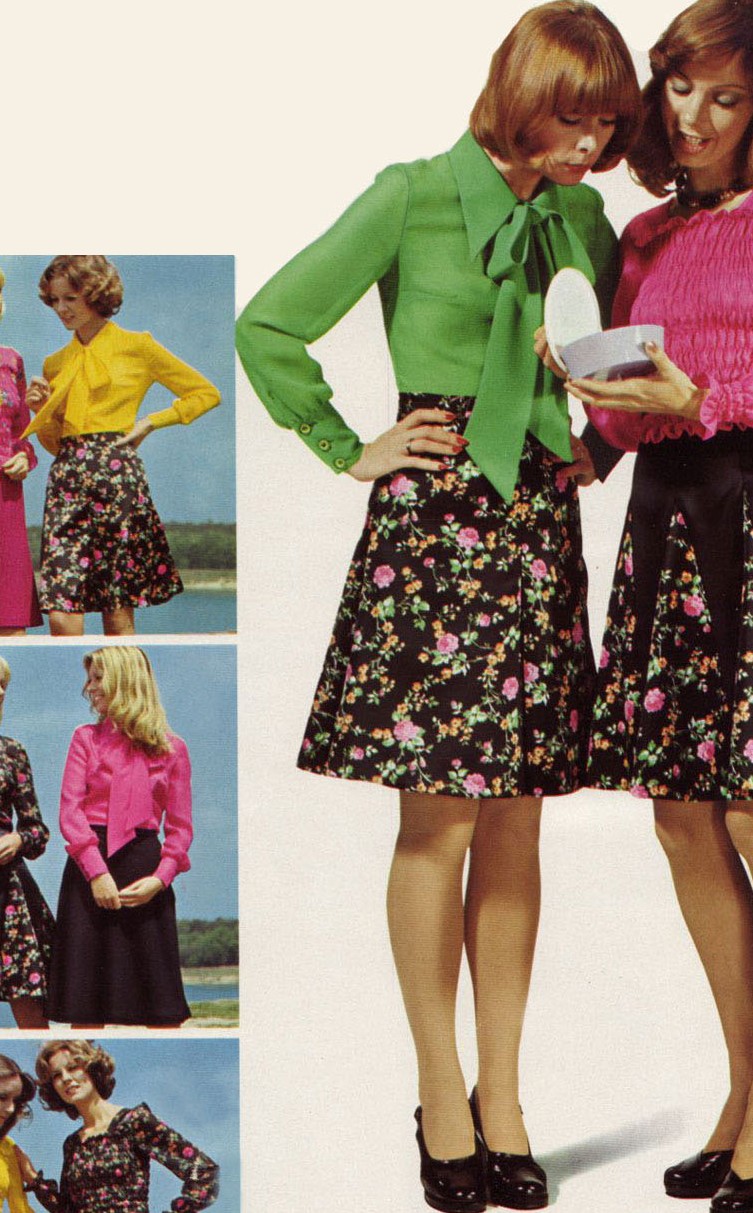 Catalogue Girls 8237-catalogue-girls.jpg