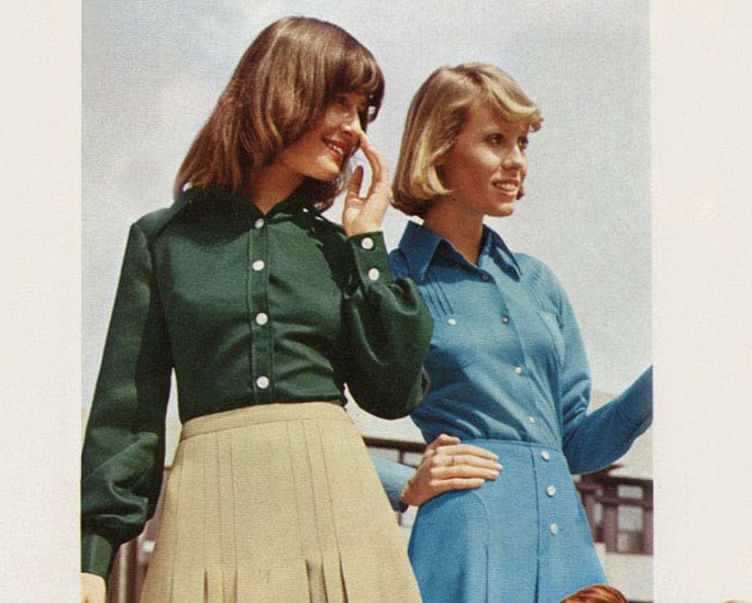 Catalogue Girls 8238-catalogue-girls.jpg