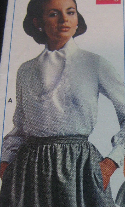 Catalogue Girls 8239-catalogue-girls.jpg