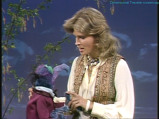 Re: CELEBRITIES IN BLOUSES 824-re--celebrities-in-blouses.jpg