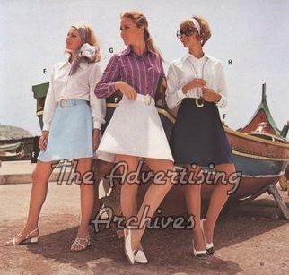 Catalogue Girls 8240-catalogue-girls.jpg