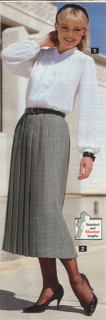 Catalogue Girls 8241-catalogue-girls.jpg