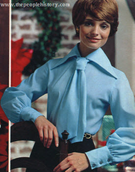 Catalogue Girls 8242-catalogue-girls.jpg