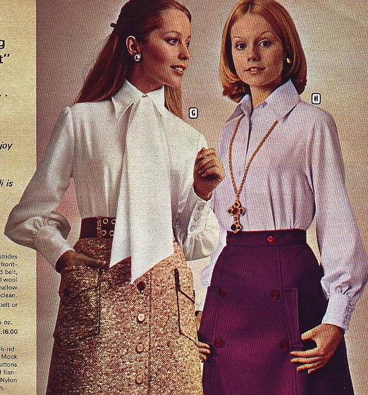 Catalogue Girls 8243-catalogue-girls.jpg