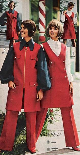 Catalogue Girls 8244-catalogue-girls.jpg