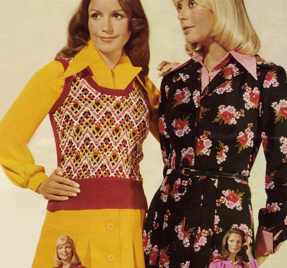 Catalogue Girls 8245-catalogue-girls.jpg