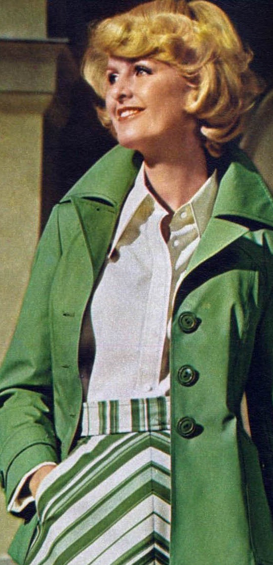 Catalogue Girls 8246-catalogue-girls.jpg