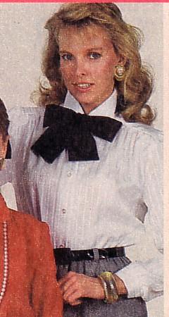 Catalogue Girls 8247-catalogue-girls.jpg