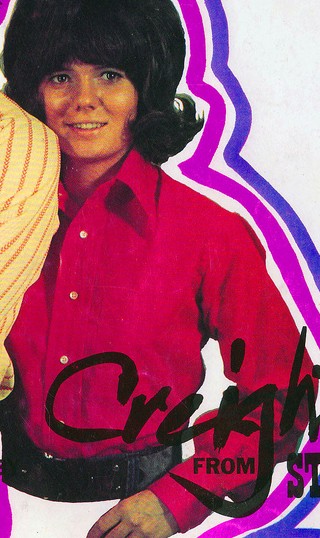 Catalogue Girls 8248-catalogue-girls.jpg