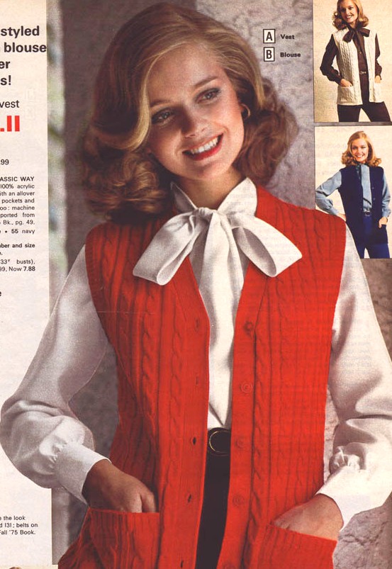 Catalogue Girls 8249-catalogue-girls.jpg