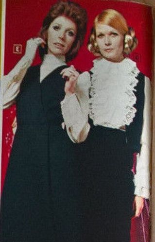 Catalogue Girls 8254-catalogue-girls.jpg