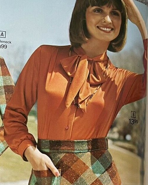 Catalogue Girls 8255-catalogue-girls.jpg