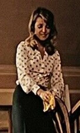 Catalogue Girls 8256-catalogue-girls.jpg