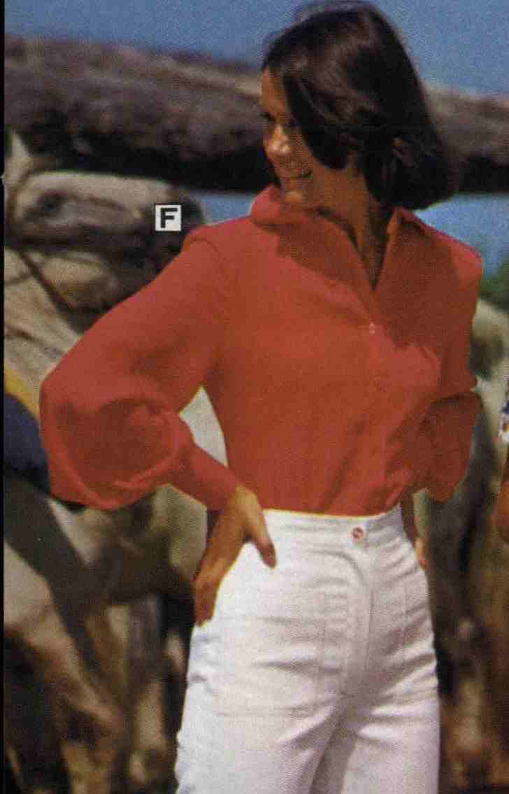 Catalogue Girls 8261-catalogue-girls.jpg