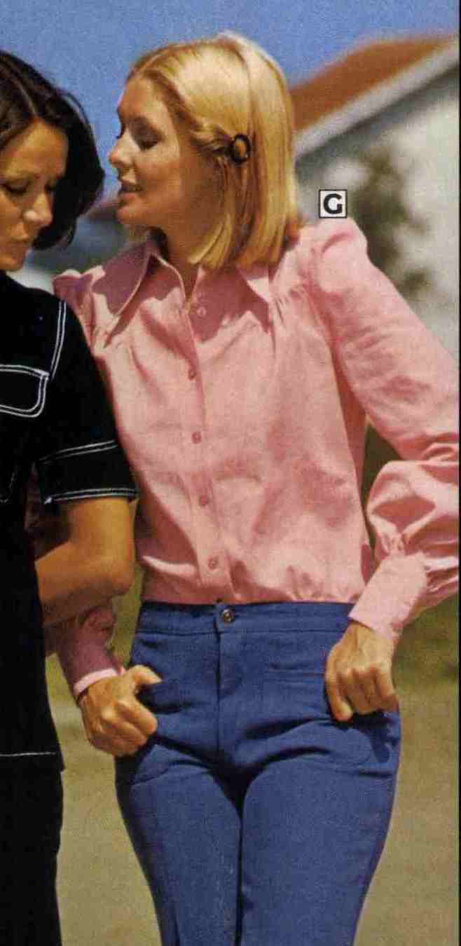 Catalogue Girls 8262-catalogue-girls.jpg