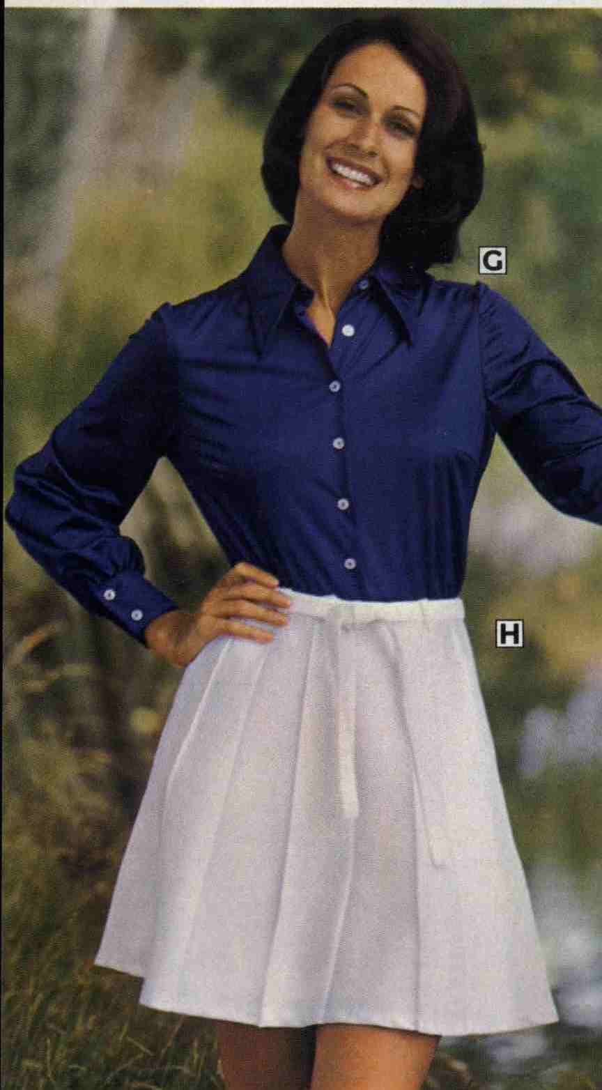 Catalogue Girls 8263-catalogue-girls.jpg