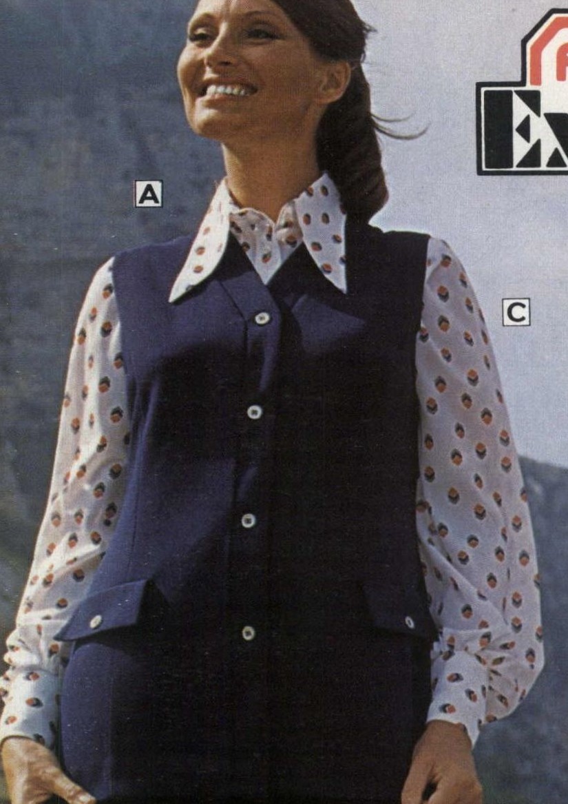 Catalogue Girls 8268-catalogue-girls.jpg