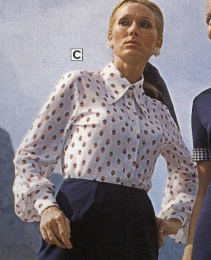 Catalogue Girls 8269-catalogue-girls.jpg