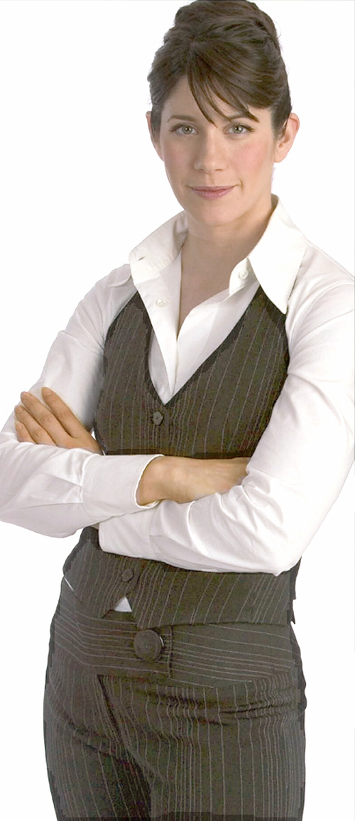 Re: CELEBRITIES IN BLOUSES 828-re--celebrities-in-blouses.jpg