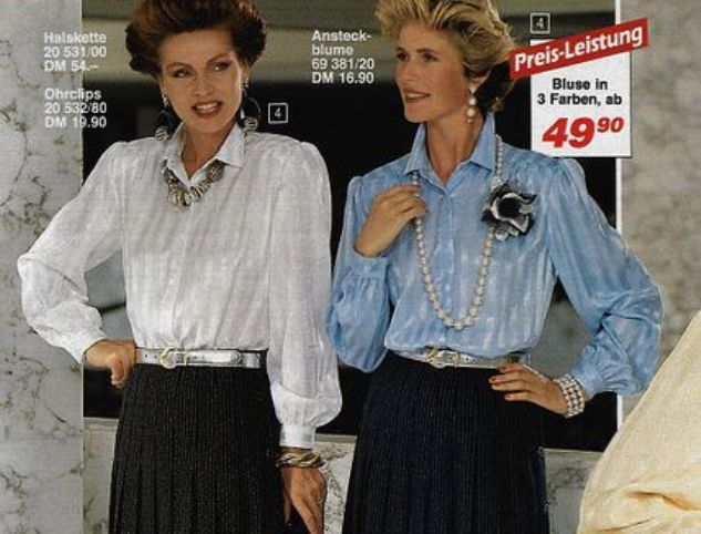 Catalogue Girls 8280-catalogue-girls.jpg