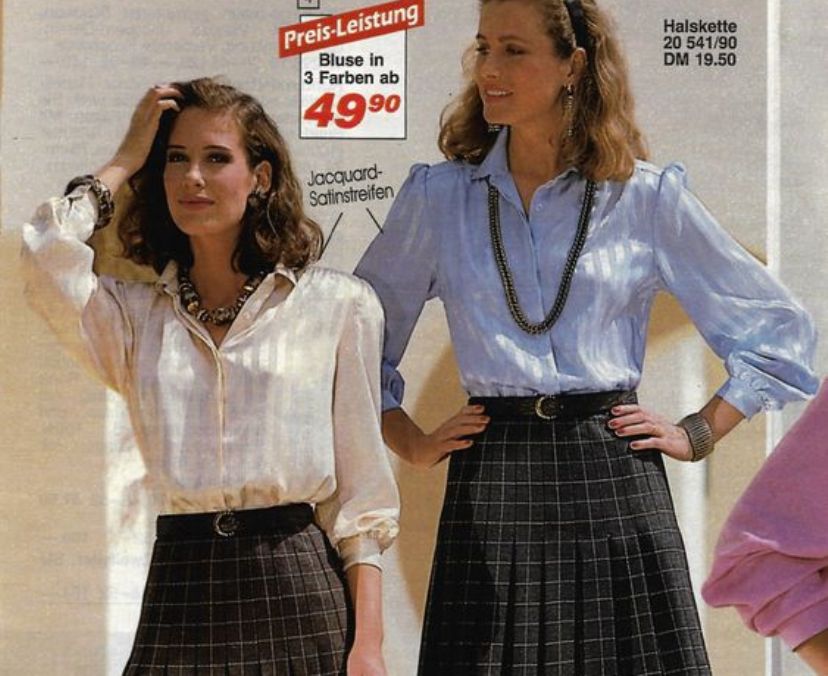 Catalogue Girls 8281-catalogue-girls.jpg