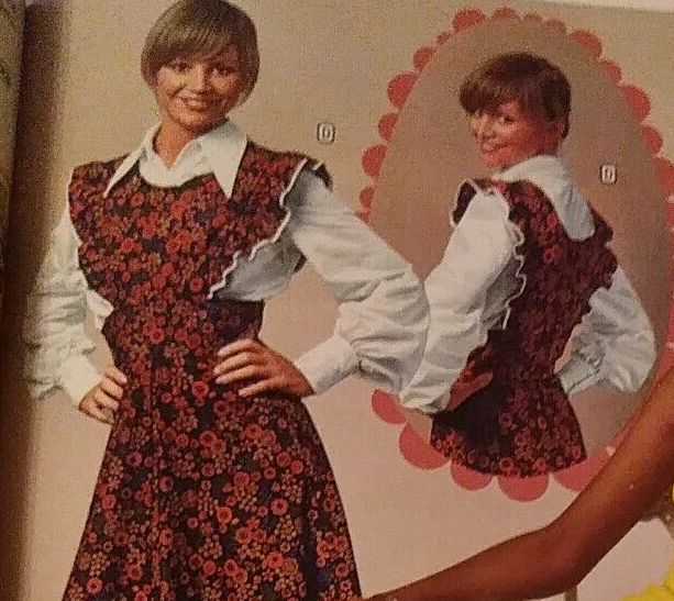 Catalogue Girls 8286-catalogue-girls.jpg