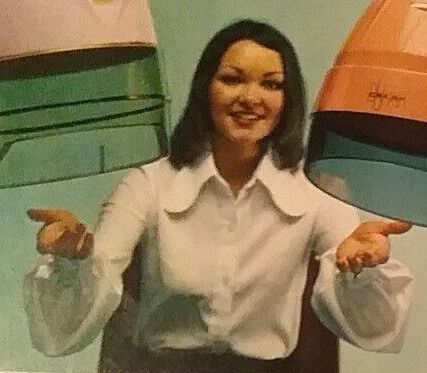 Catalogue Girls 8287-catalogue-girls.jpg