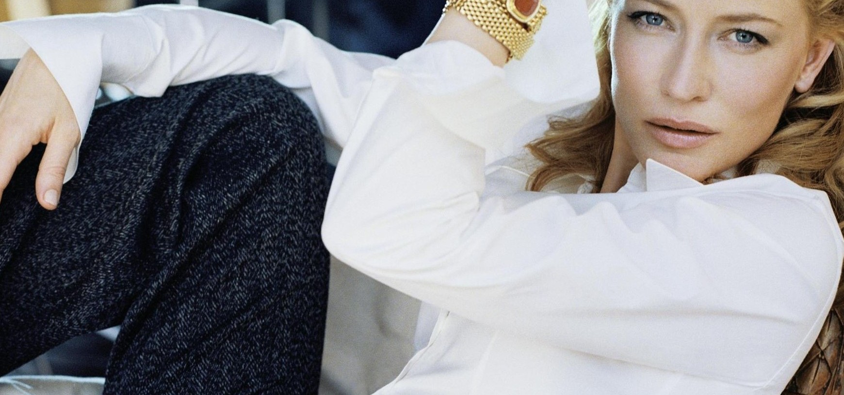 Re: CELEBRITIES IN BLOUSES 829-re--celebrities-in-blouses.jpg